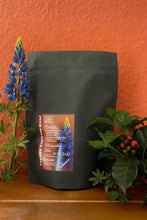 Laden Sie das Bild in den Galerie-Viewer, Lupinen Espresso Blend