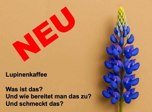 NEU: Special 