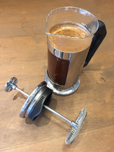 Laden Sie das Bild in den Galerie-Viewer, FrenchPress